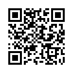 CZ5334B-TR QRCode