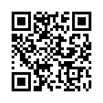 CZ5340B-TR QRCode