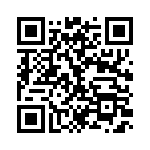 CZ5342B-BK QRCode