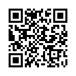 CZ5345B-BK QRCode