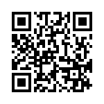 CZ5345B-TR QRCode