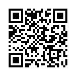 CZ5350B-BK QRCode