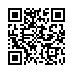 CZ5350B-TR QRCode