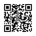 CZ5358B-TR QRCode