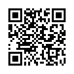 CZ5365B-TR QRCode