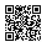 CZ5374B-BK QRCode