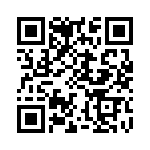 CZ600-080S QRCode