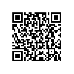 CZB06S04000075LRT QRCode