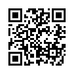 CZRA4733-G QRCode