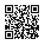 CZRA4733-HF QRCode