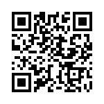 CZRA4734-HF QRCode