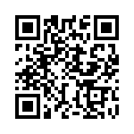 CZRA4738-HF QRCode