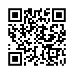 CZRA4739-HF QRCode