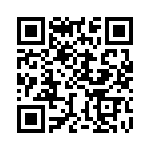 CZRA4742-G QRCode