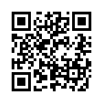 CZRA4743-HF QRCode