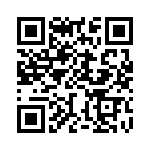 CZRA4745-G QRCode