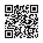 CZRA4750-HF QRCode