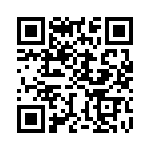 CZRA4752-G QRCode