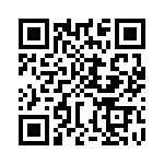 CZRA5926B-G QRCode