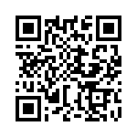 CZRA5927B-G QRCode