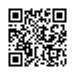 CZRA5937B-G QRCode