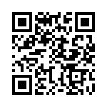 CZRB3019-G QRCode