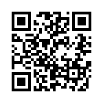 CZRB3020-G QRCode