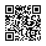 CZRB3091-G QRCode