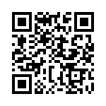 CZRB3130-G QRCode