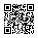 CZRB3200-G QRCode