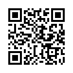 CZRB5341B-HF QRCode