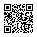 CZRB5352B-HF QRCode