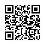 CZRB5362B-HF QRCode