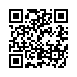 CZRB5377B-HF QRCode