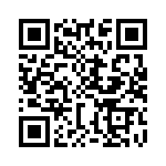 CZRB5383B-HF QRCode