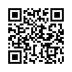 CZRER10VB-HF QRCode