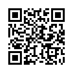 CZRER22VB-HF QRCode