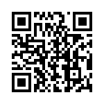 CZRER52C12-HF QRCode