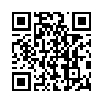 CZRER52C18 QRCode