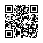 CZRER52C22-HF QRCode