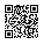 CZRER52C2V2 QRCode