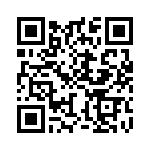 CZRER52C30-HF QRCode