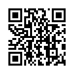 CZRER52C33 QRCode