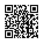 CZRER52C7V5-HF QRCode