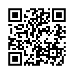 CZRF10VB QRCode