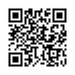 CZRF11VB-HF QRCode