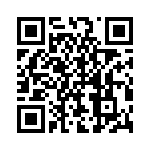 CZRF22VB-HF QRCode