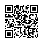 CZRF33VB-HF QRCode