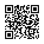 CZRF3V6B-HF QRCode