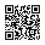 CZRF52C10 QRCode